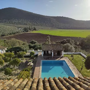 finca-las-rosas-de-santa-ana.es-andalucia.com/